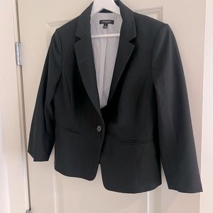Ann Taylor Women’s Blazer Size 10